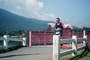 BIB: 
                            <button type="button" onclick="openModal(27635225)" class="btn btn-primary btn-sm float-right btn-popup" data-toggle="modal" data-target=".modal-high-quality">
                        <i class="fas fa-shopping-cart"></i> Add to Cart
                    </button>
                                            <button type="button" onclick="isThisMe(27635225, true)" class="btn btn-success btn-sm float-right btn-popup btn-isme hidden" data-toggle="tooltip" data-placement="bottom" title="นี่คือรูปของคุณใช่ไหม คลิกที่นี่เพื่อเอาเข้าอัลบั้ม">
                        <i class="fas fa-plus"></i> Add to album
                    </button>
                    <button type="button" onclick="isThisMe(27635225, false)" class="btn btn-warning btn-sm float-right btn-popup btn-isnotme hidden">
                        <i class="fas fa-ban"></i> Remove from album
                    </button>